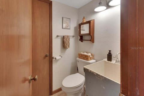 Casa en venta en DeLand, Florida, 4 dormitorios, 194.35 m2 № 2219507 - foto 16