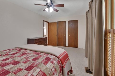 Casa en venta en DeLand, Florida, 4 dormitorios, 194.35 m2 № 2219507 - foto 23