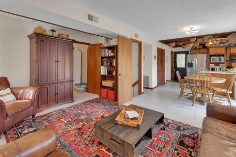Casa en venta en DeLand, Florida, 4 dormitorios, 194.35 m2 № 2219507 - foto 9