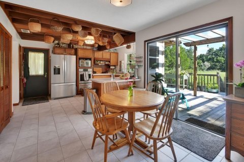 Casa en venta en DeLand, Florida, 4 dormitorios, 194.35 m2 № 2219507 - foto 5