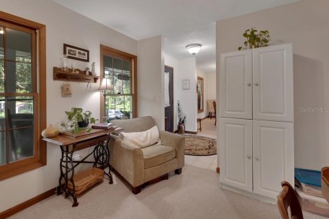 Casa en venta en DeLand, Florida, 4 dormitorios, 194.35 m2 № 2219507 - foto 12