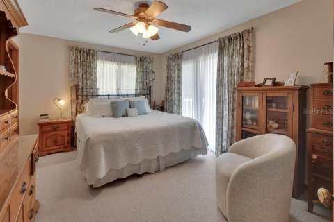 Casa en venta en DeLand, Florida, 4 dormitorios, 194.35 m2 № 2219507 - foto 17