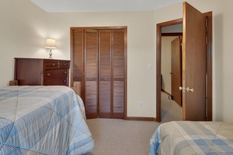 Casa en venta en DeLand, Florida, 4 dormitorios, 194.35 m2 № 2219507 - foto 25