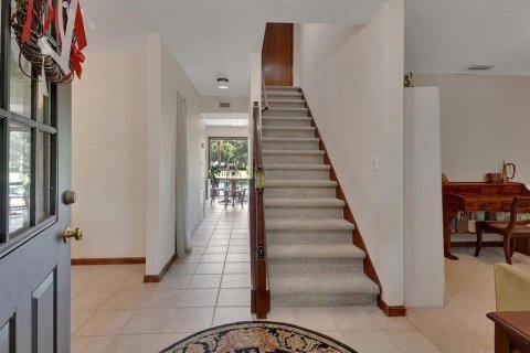Casa en venta en DeLand, Florida, 4 dormitorios, 194.35 m2 № 2219507 - foto 15