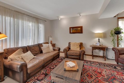 Casa en venta en DeLand, Florida, 4 dormitorios, 194.35 m2 № 2219507 - foto 8