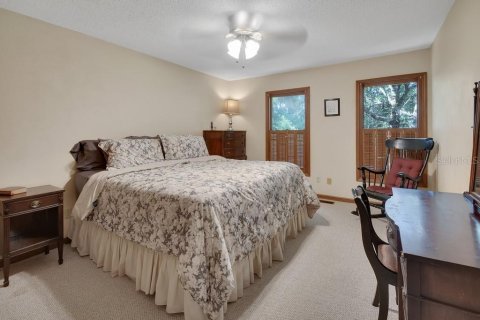 Casa en venta en DeLand, Florida, 4 dormitorios, 194.35 m2 № 2219507 - foto 26