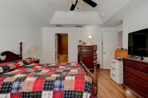 Townhouse in Sanford, Florida 3 bedrooms, 177.81 sq.m. № 1803611 - photo 15
