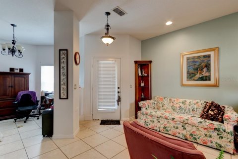 Townhouse in Sanford, Florida 3 bedrooms, 177.81 sq.m. № 1803611 - photo 8
