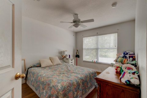 Townhouse in Sanford, Florida 3 bedrooms, 177.81 sq.m. № 1803611 - photo 17