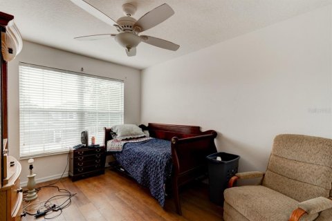 Townhouse in Sanford, Florida 3 bedrooms, 177.81 sq.m. № 1803611 - photo 20