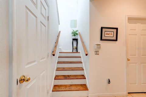 Townhouse in Sanford, Florida 3 bedrooms, 177.81 sq.m. № 1803611 - photo 6