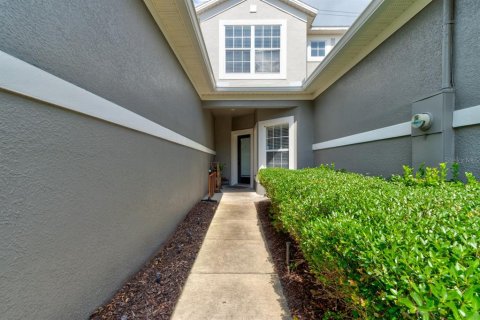 Townhouse in Sanford, Florida 3 bedrooms, 177.81 sq.m. № 1803611 - photo 2