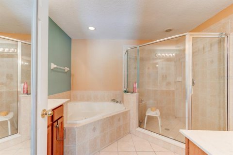 Townhouse in Sanford, Florida 3 bedrooms, 177.81 sq.m. № 1803611 - photo 16