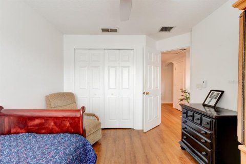 Townhouse in Sanford, Florida 3 bedrooms, 177.81 sq.m. № 1803611 - photo 21