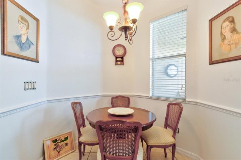 Townhouse in Sanford, Florida 3 bedrooms, 177.81 sq.m. № 1803611 - photo 7