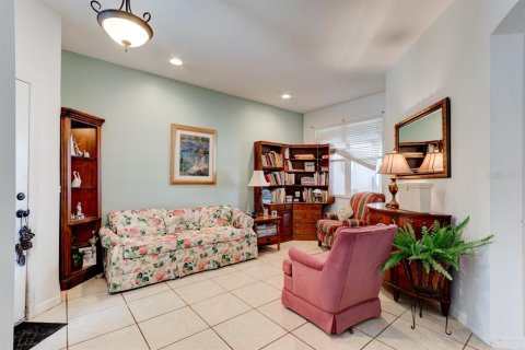Townhouse in Sanford, Florida 3 bedrooms, 177.81 sq.m. № 1803611 - photo 10
