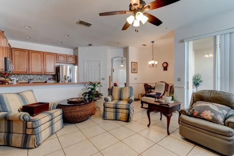Townhouse in Sanford, Florida 3 bedrooms, 177.81 sq.m. № 1803611 - photo 3