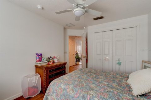 Townhouse in Sanford, Florida 3 bedrooms, 177.81 sq.m. № 1803611 - photo 18