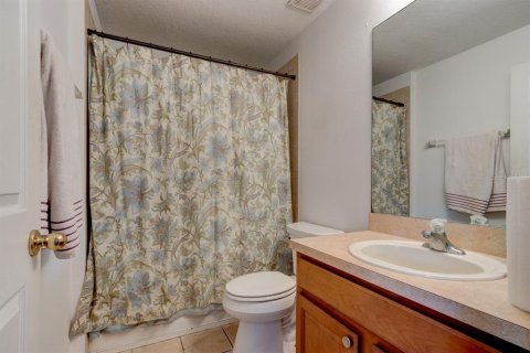 Townhouse in Sanford, Florida 3 bedrooms, 177.81 sq.m. № 1803611 - photo 19