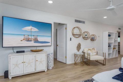 Condominio en venta en Sarasota, Florida, 2 dormitorios, 116.96 m2 № 1778122 - foto 12