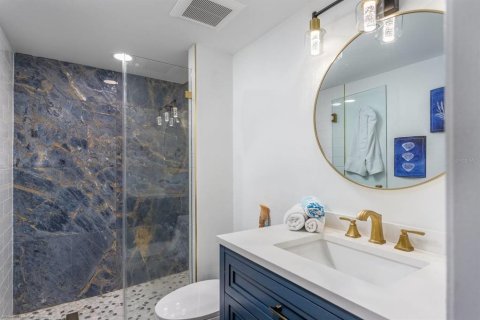 Condominio en venta en Sarasota, Florida, 2 dormitorios, 116.96 m2 № 1778122 - foto 18