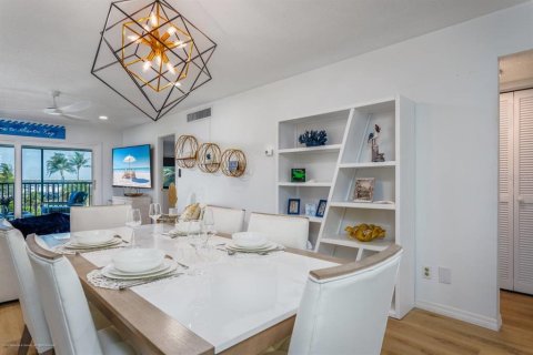 Condominio en venta en Sarasota, Florida, 2 dormitorios, 116.96 m2 № 1778122 - foto 8