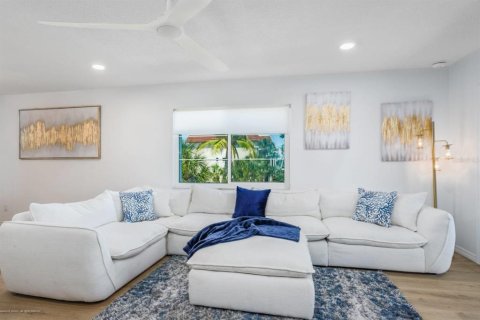 Condominio en venta en Sarasota, Florida, 2 dormitorios, 116.96 m2 № 1778122 - foto 13