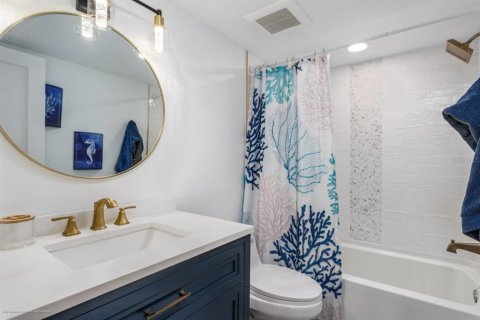 Condominio en venta en Sarasota, Florida, 2 dormitorios, 116.96 m2 № 1778122 - foto 17