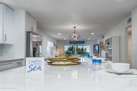 Condominio en venta en Sarasota, Florida, 2 dormitorios, 116.96 m2 № 1778122 - foto 7