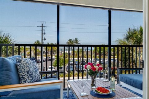Condominio en venta en Sarasota, Florida, 2 dormitorios, 116.96 m2 № 1778122 - foto 23