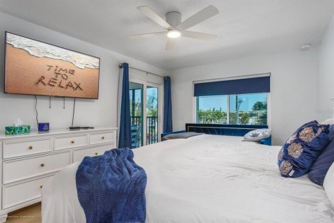 Condominio en venta en Sarasota, Florida, 2 dormitorios, 116.96 m2 № 1778122 - foto 16