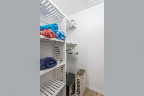 Condominio en venta en Sarasota, Florida, 2 dormitorios, 116.96 m2 № 1778122 - foto 22