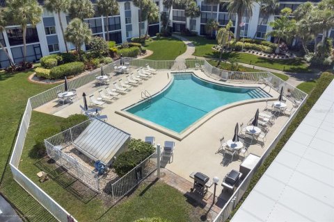 Condominio en venta en Sarasota, Florida, 2 dormitorios, 116.96 m2 № 1778122 - foto 26