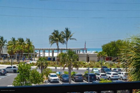 Condominio en venta en Sarasota, Florida, 2 dormitorios, 116.96 m2 № 1778122 - foto 27