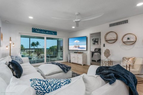 Condominio en venta en Sarasota, Florida, 2 dormitorios, 116.96 m2 № 1778122 - foto 11