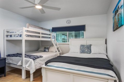 Condominio en venta en Sarasota, Florida, 2 dormitorios, 116.96 m2 № 1778122 - foto 21