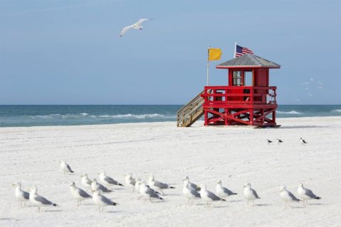 Condominio en venta en Sarasota, Florida, 2 dormitorios, 116.96 m2 № 1778122 - foto 30