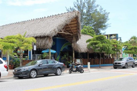 Condominio en venta en Sarasota, Florida, 2 dormitorios, 116.96 m2 № 1778122 - foto 29