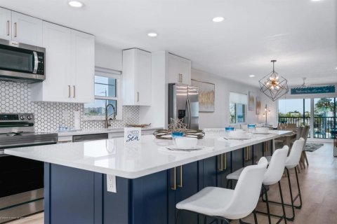 Condominio en venta en Sarasota, Florida, 2 dormitorios, 116.96 m2 № 1778122 - foto 2