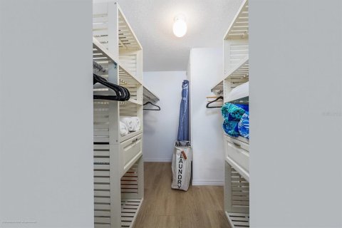 Condominio en venta en Sarasota, Florida, 2 dormitorios, 116.96 m2 № 1778122 - foto 19