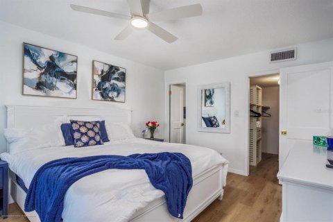 Condominio en venta en Sarasota, Florida, 2 dormitorios, 116.96 m2 № 1778122 - foto 15