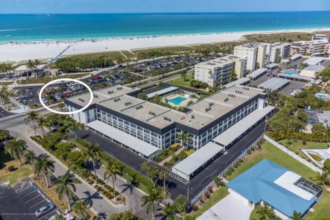 Condominio en venta en Sarasota, Florida, 2 dormitorios, 116.96 m2 № 1778122 - foto 1