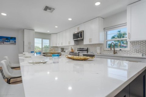 Condominio en venta en Sarasota, Florida, 2 dormitorios, 116.96 m2 № 1778122 - foto 5