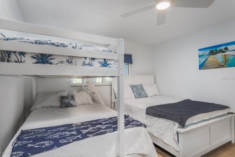 Condominio en venta en Sarasota, Florida, 2 dormitorios, 116.96 m2 № 1778122 - foto 20