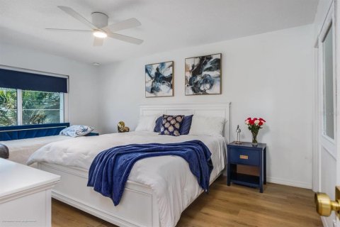 Condominio en venta en Sarasota, Florida, 2 dormitorios, 116.96 m2 № 1778122 - foto 14