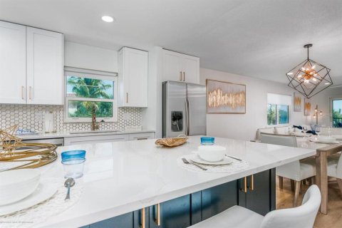 Condominio en venta en Sarasota, Florida, 2 dormitorios, 116.96 m2 № 1778122 - foto 3