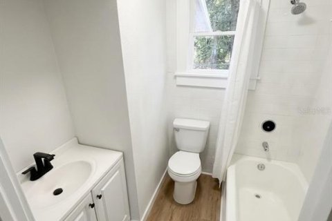 Immobilier commercial à vendre à Saint Petersburg, Floride: 7 chambres, 192.68 m2 № 2345429 - photo 28
