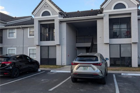 Copropriété à louer à Miami, Floride: 1 chambre, 53.79 m2 № 2040953 - photo 11