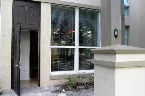 Copropriété à louer à West Palm Beach, Floride: 1 chambre, 84.08 m2 № 2431353 - photo 11