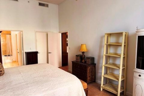 Copropriété à louer à West Palm Beach, Floride: 1 chambre, 84.08 m2 № 2431353 - photo 9